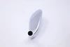 Ping G730 40* Pw Wedge Club Head Only Inv13922947