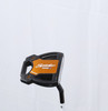 Taylormade Spider Tour X Black #3 '25 35" Putter Good Rh 13961818