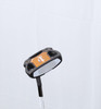 Taylormade Spider Tour X Black #3 '25 35" Putter Good Rh 13961818