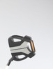 Taylormade Spider Tour X Black #3 '25 35" Putter Good Rh 13961818