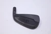 Vice Vg101 24* #5 Iron Club Head Only Inv13923795