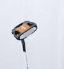 Taylormade Spider Tour X Black #3 '25 35" Putter Good Rh 13961820