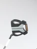 Taylormade Spider Tour X Black #3 '25 35" Putter Good Rh 13961820