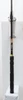 Taylormade Spider Tour X Black #3 '25 35" Putter Good Rh 13961820