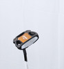 Taylormade Spider Tour X Black #3 '25 35" Putter Good Rh 13961833