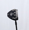 L.A.B. Golf Oz.1I Heel Shafted 35" Putter Excellent Rh 13963020
