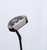 L.A.B. Golf Oz.1I Heel Shafted 35" Putter Excellent Rh 13963020