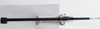L.A.B. Golf Oz.1I Heel Shafted 35" Putter Excellent Rh 13963020