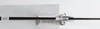 Mizuno M Craft Nagoya B Nickel 35" Putter Mint Rh 13962120
