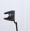 Taylormade Spider Tour F #1 '26 35" Putter Good Rh 13963321