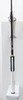 Taylormade Spider Tour F #1 '26 35" Putter Good Rh 13963321