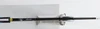 Taylormade Spider Tour F #1 '26 35" Putter Good Rh 13963321