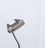 Titleist Scotty Cameron Phantom 5 2026 35.5" Putter Excellent Rh 13963323