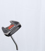 Taylormade Spider Gt Splitback Sb 34" Putter Good Rh 13964549