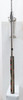 Taylormade Spider Gt Splitback Sb 34" Putter Good Rh 13964549