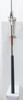 Titleist Scotty Cameron Special Select Newport 2.5 35" Putter Good Rh 13967132