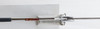 Titleist Scotty Cameron Special Select Newport 2.5 35" Putter Good Rh 13967132