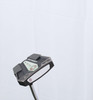 Odyssey Eleven 2-Ball Tour Lined Db 34" Putter Good Rh 13967164