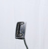 Odyssey Stroke Lab Double Wide 34" Putter Fair Rh 13964601