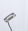 Odyssey Stroke Lab Double Wide 34" Putter Fair Rh 13964601