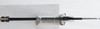 Odyssey Stroke Lab Double Wide 34" Putter Fair Rh 13964601