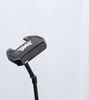 Pxg Bat Attack Gen 2 - Double Bend - Black 34.5" Putter Good Rh 13967212