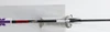 Pxg Bat Attack Gen 2 - Double Bend - Black 34.5" Putter Good Rh 13967212