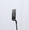 Taylormade Ghost Tour Black Indy 36" Putter Good Rh 13969618