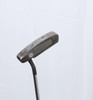 Taylormade Ghost Tour Black Indy 36" Putter Good Rh 13969618