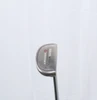 Odyssey White Steel #5 Center Shaft 35.5" Putter Good Rh 13969839