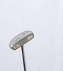 Odyssey White Steel #5 Center Shaft 35.5" Putter Good Rh 13969839