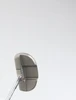 Odyssey White Steel #5 Center Shaft 35.5" Putter Good Rh 13969839
