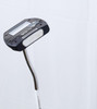 Odyssey Ai-One Cruiser Jailbird 38" Putter Good Rh 13969638