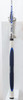 Odyssey Ai-One Cruiser Jailbird 38" Putter Good Rh 13969638