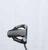 Ping Scottsdale Craz-E 2025 35" Putter Excellent Rh 13971021