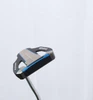 Ping Scottsdale Craz-E 2025 35" Putter Excellent Rh 13971021