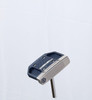 Bettinardi 2025 Antidote Sb2 34" Putter Excellent Rh 13971759