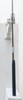 Bettinardi 2025 Antidote Sb2 34" Putter Excellent Rh 13971759
