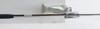 Bettinardi 2025 Antidote Sb2 34" Putter Excellent Rh 13971759