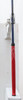 Bettinardi 2023 Queen B 6 Custom 36.5" Putter Excellent Rh 13971826