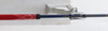 Bettinardi 2023 Queen B 6 Custom 36.5" Putter Excellent Rh 13971826