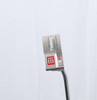 Evnroll Er2 Midblade White Tourtac 35" Putter Good Rh 13978231