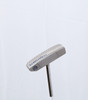 Bettinardi 2025 Antidote Sb1 34" Putter Excellent Rh 13978317