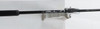 Bettinardi 2025 Antidote Sb1 34" Putter Excellent Rh 13978317