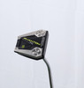 Titleist Scotty Cameron Phantom X 8.5 36" Putter Excellent Rh 13980573