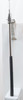 Titleist Scotty Cameron Phantom X 8.5 36" Putter Excellent Rh 13980573