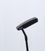 Ping Pld Milled Anser 2 Matte Black 35" Putter Excellent Rh 13982369