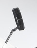 Ping Pld Milled Anser 2 Matte Black 35" Putter Excellent Rh 13982369