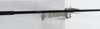 Ping Pld Milled Anser 2 Matte Black 35" Putter Excellent Rh 13982369