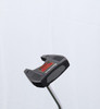 Taylormade Spider Gt Splitback Sb 33.5" Putter Good Rh 13983715